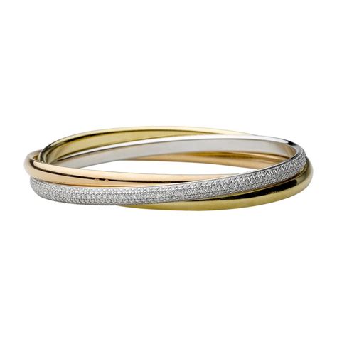 trinity de cartier bracelet replica|cartier trinity bracelet replacement.